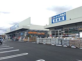 ユーディベルビラ  ｜ 大阪府堺市西区浜寺昭和町３丁（賃貸マンション1R・3階・45.00㎡） その23