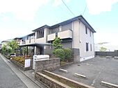 ISE 伊勢住宅　浜寺昭和町7003のイメージ