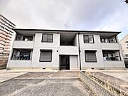 鳳駅より徒歩18分 2階 築31年7ヶ月の賃貸物件