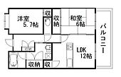 ヒュース泉大津のイメージ