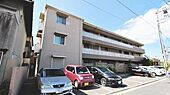 堺市西区浜寺諏訪森町中３丁 3階建 築15年のイメージ