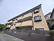 浜寺公園駅より徒歩10分 2階 築36年1ヶ月の賃貸物件