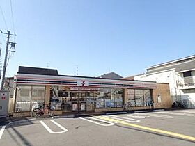 北田マンション  ｜ 大阪府堺市西区鳳中町１丁（賃貸マンション1LDK・3階・66.18㎡） その24