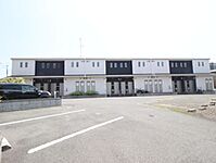 大阪府堺市西区上野芝向ヶ丘町4丁：物件画像／センチュリー21エーワンホーム