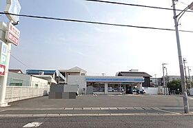 ALEGURIA鳳North  ｜ 大阪府堺市西区鳳北町３丁（賃貸アパート1LDK・3階・37.00㎡） その24