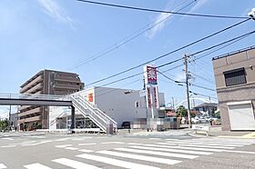 ラフォーレ諏訪ノ森  ｜ 大阪府堺市西区浜寺諏訪森町西３丁（賃貸マンション2LDK・3階・42.00㎡） その25