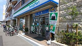 マスターズエル鳳東26  ｜ 大阪府堺市西区鳳東町４丁（賃貸マンション1K・2階・18.36㎡） その21