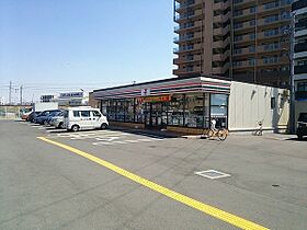 ブロッサム　コート  ｜ 大阪府堺市西区鳳北町６丁（賃貸アパート1LDK・1階・42.50㎡） その25