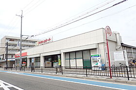 ソレーユ津久野　2  ｜ 大阪府堺市西区津久野町２丁（賃貸アパート1LDK・3階・30.12㎡） その3