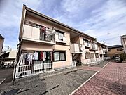 鳳駅より徒歩29分 1階 築34年3ヶ月の賃貸物件