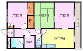 間取り：227090656200