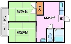 間取り：227091040791