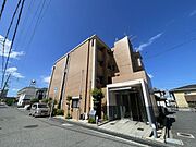 ルミエール西取石 4階 築29年2ヶ月の賃貸物件