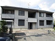 鳳駅より徒歩18分 2階 築31年7ヶ月の賃貸物件