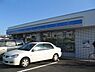 周辺：ローソン堺鶴田町店まで803m