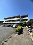 羽衣駅より徒歩6分 1階 築22年9ヶ月の賃貸物件