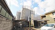 田中マンション 3階 築33年3ヶ月の賃貸物件