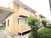 セジュールエクレアの賃貸物件