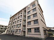 富木駅より徒歩7分 1階 築47年7ヶ月の賃貸物件