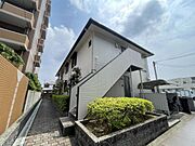 松ノ浜駅より徒歩12分 2階 築28年2ヶ月の賃貸物件