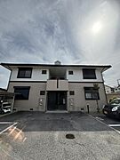 紙屋ハウス3番館D棟 1階 築31年2ヶ月の賃貸物件