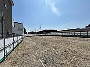 松ノ浜駅より徒歩8分 1階 新築の賃貸物件