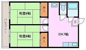 間取り：227094028852