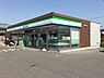 周辺：ファミリーマート堺百舌鳥陵南町店まで354m