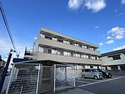 ハマデラＰＵＮＴＯ 3階 築22年2ヶ月の賃貸物件