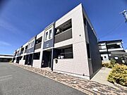 和泉府中駅より徒歩28分 1階 築6年1ヶ月の賃貸物件