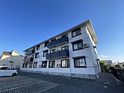 宗久園ハイツA棟 3階 築26年11ヶ月の賃貸物件