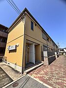 グラントワ 2階 築19年9ヶ月の賃貸物件