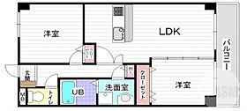 間取り：227094648068