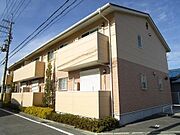 高石駅より徒歩9分 1階 築15年1ヶ月の賃貸物件