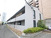 ユタカ 1階 築27年6ヶ月の賃貸物件