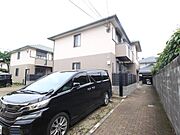 Ｋ’ｓｃｏｕｒｔ１ 1階 築24年3ヶ月の賃貸物件