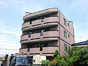 ワーク第一マンション 2階 築26年2ヶ月の賃貸物件