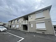 北助松駅より徒歩16分 1階 築34年6ヶ月の賃貸物件