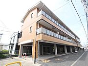 ハピネス藏 2階 築29年の賃貸物件