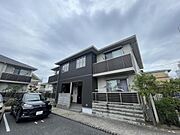 ル・サンティエ 1階 築13年の賃貸物件