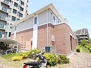 エスポアール泉 2階 築18年8ヶ月の賃貸物件