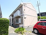 紙屋ハウス 1階 築37年7ヶ月の賃貸物件