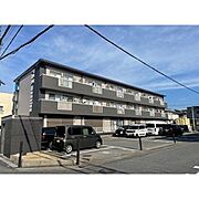 P&Kマンション 3階 築31年6ヶ月の賃貸物件