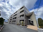 泉大津駅より徒歩10分 3階 築10年の賃貸物件