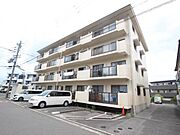 富木駅より徒歩8分 5階 築37年7ヶ月の賃貸物件