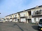 和泉府中駅より徒歩21分 2階 築34年2ヶ月の賃貸物件