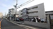 高石駅より徒歩5分 1階 築8年8ヶ月の賃貸物件