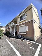 泉大津駅より徒歩8分 2階 築33年7ヶ月の賃貸物件