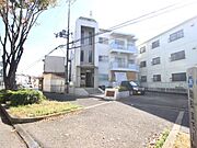 コーポ千萩の賃貸物件