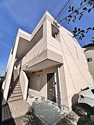 センチュリー707 1階 築23年4ヶ月の賃貸物件